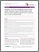 [thumbnail of 12955_2015_Article_254.pdf]