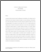 [thumbnail of Le rétro-mix - mélanger le passé et le présent.pdf]