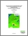 [thumbnail of Km-128-2015.pdf]