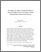 [thumbnail of Allaire_CJE_2015.pdf]