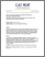 [thumbnail of Hamel_Allaire_Turcotte_cjlt_2012.pdf]