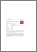 [thumbnail of Superhydrophobic aluminum alloy surfaces prepared by chemical etching process and their corrosion resistance properties.pdf]