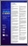 [thumbnail of Programmation_décoder_coul.pdf]