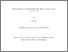 [thumbnail of Boyer_uqac_0862N_10056.pdf]