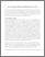 [thumbnail of Le livre numérique québécois (version finale - copie DI)[1].pdf]