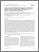 [thumbnail of Gonzalez 2013 AJPS 4 749.pdf]