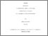 [thumbnail of Godin_uqac_0862N_10077.pdf]