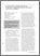 [thumbnail of Aux sources de la responsabilité des intervenants.pdf]