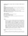 [thumbnail of Collaborative Practice in Secondary Schools....pdf]
