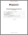 [thumbnail of Cavard-et-al_2015_accepted.pdf]