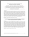 [thumbnail of Vol39No2Paper3.pdf]