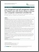 [thumbnail of out.pdf]