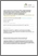 [thumbnail of Club de lecture.pdf]