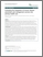 [thumbnail of evaluation.pdf]