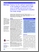 [thumbnail of bmjopen-2014-006991- partners.pdf]