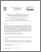[thumbnail of Integration of wind energy into electricity systems - Technical challenges and actual solutions.pdf]