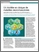 [thumbnail of 15-organisation.pdf]