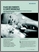 [thumbnail of 19_recherche.pdf]