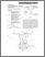 [thumbnail of Electrical generator for rotating.pdf]