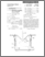 [thumbnail of Fluid bed system for cooling hot spent anode butts.pdf]