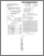 [thumbnail of High temperature and abrasion resistant temperature measuring device.pdf]