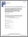 [thumbnail of Leisure_Heintzman.pdf]