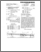 [thumbnail of Process for controlling rotary calcining kilns and control system therefor.pdf]