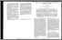 [thumbnail of Rotary cylinders-transverse.pdf]