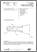 [thumbnail of Wind turbine apparatus.pdf]