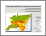 [thumbnail of Inventaire_trois_régions.pdf]