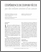 [thumbnail of Roberge 2013.pdf]