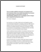 [thumbnail of Le passé a de l'avenir.pdf]
