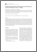 [thumbnail of Boucher2001PlantSoil_236_165.pdf]