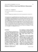 [thumbnail of Lord Desjardins 1985.pdf]