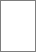 [thumbnail of LORD ET AL 1985.pdf]