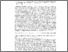 [thumbnail of Cholette Lord 1989.pdf]