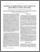 [thumbnail of ALLAIRE ET AL 1990.pdf]