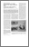 [thumbnail of Brissette et al 1990.pdf]