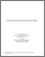 [thumbnail of MARGOLIS ET LORD 1990.pdf]