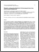 [thumbnail of Brassard et al 1996.pdf]