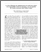 [thumbnail of OT_Vol_15-1_Morency_Simard.pdf]