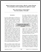 [thumbnail of OT_Vol_16-2-3_Morency_Simard.pdf]