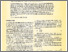[thumbnail of Brach et al 1983.pdf]