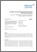 [thumbnail of Lavoie-2013-Lanostane- and cycloartane-type tr.pdf]