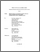 [thumbnail of Gagnon et al 1999.pdf]