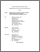 [thumbnail of Gagnon et al 2000.pdf]