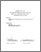 [thumbnail of Lord 1992.pdf]