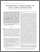 [thumbnail of TNSRE2508960_UQAC.pdf]