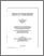 [thumbnail of Gaudreault et al 1999.pdf]