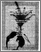 [thumbnail of Lord et al 1998.pdf]